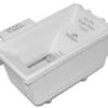 Whirlpool Laundry Extras-Other -Samsung LG Store w10340677a