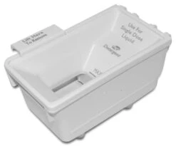 Whirlpool Laundry Extras-Other