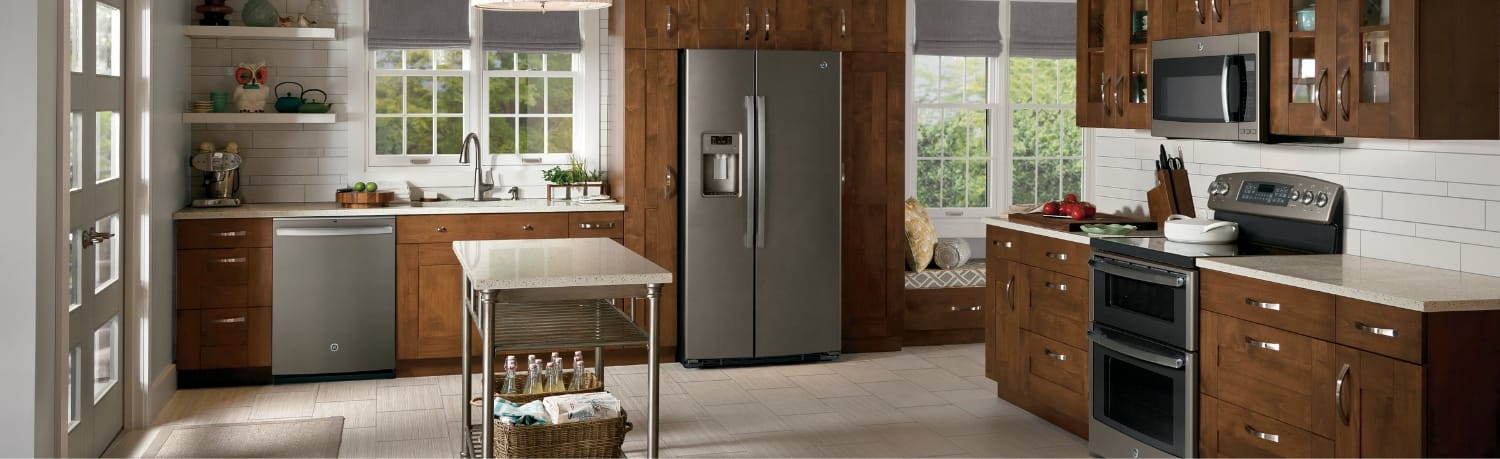 Samsung LG Store -Samsung LG Store ge hero