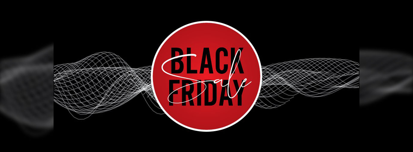 Samsung LG Store -Samsung LG Store 216